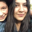 Maria ignacia estefania Salazar carrasco - @maria.ignacia.estefan