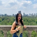 monserrat perez - @monserrat.perez3