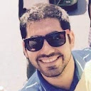 vicente garcia maturana - @vicente.garcia.matura
