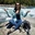 Eslyn Rivera - @eslyn.rivera