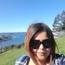pamela huenchuan ramirez - @pamela.huenchuan.rami