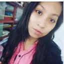 JESSICA GABRIELA PICHISACA GUZMAN - @jessica.gabriela.pich
