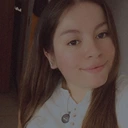 Andrea Villavicencia - @andrea.villavicencia