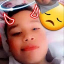 Castro Isack - @castro.isack