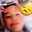 Castro Isack - @castro.isack
