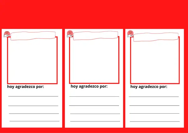 actividad reflexiva 