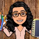 Claudia B Garcia - @cbgarcia