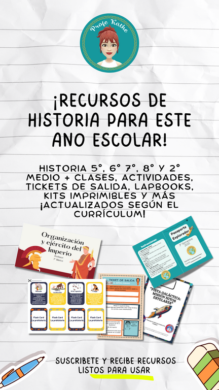 afiche profe social.png