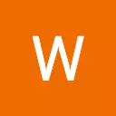 Wuendy Juárez gonzalez - @wuendy.juarez.gonzale
