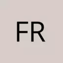 Francy Rocio Reyes - @freyes.79
