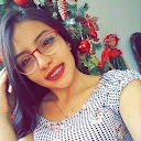 stefany ovalle - @stefany.ovalle