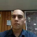juan carlos delgado araya - @juan.carlos.delgado.a