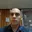 juan carlos delgado araya - @juan.carlos.delgado.a