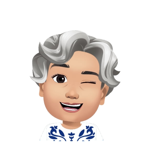 bijmoji.jpg