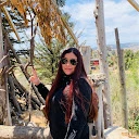 Allison Torres - @allison.torres