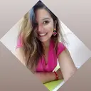 natalia navarro - @natalia.navarro2