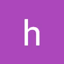 hasbleidy espinosa - @hasbleidy.espinosa