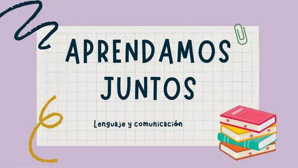 La carta
