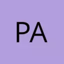 Pabla - @pabla687