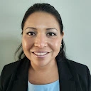Ma Teresa Aguilar Lopez - @ma.teresa.aguilar.lop