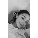 Mari Carmen Alvarado Cruz - @mari.carmen.alvarado