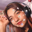 Jocelyn García Romero - @jocelyn.garcia.romero