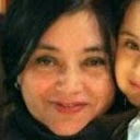 Susana estrada alvial - @susana.estrada.alvial