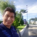 MARIO GARCIA BLANCO - @mario.garcia