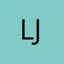 LORENA VALENCIA JELDES - @lorena.valencia.jelde