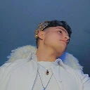 Juan Pablo Arias Ochoa - @juan.pablo.arias.ocho