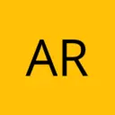 Armando - @armando3