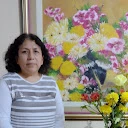 rosa loyola - @rosa.loyola1