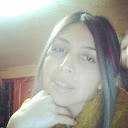 Gabriela Edith Pinto - @gabriela.edith.pinto