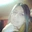Gabriela Edith Pinto - @gabriela.edith.pinto