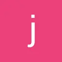 jorge elgueta - @jorge.elgueta