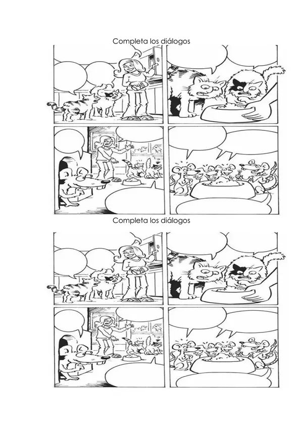 bachillerato