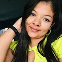 Helen Martinez - @helen.martinez1