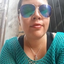 Gabriela Hernández - @gabyhdz