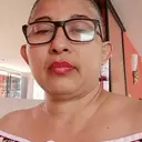 Magaly del C López Rincón - @macalori