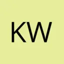 Katherin Watts - @katherin.watts