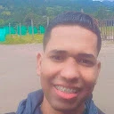 DONALDO ENRIQUE BELEÑO ROJAS - @donaldo.enrique.belen