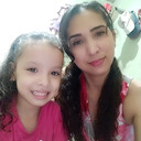 Chavez Veronica - @alexia78