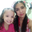 Chavez Veronica - @alexia78