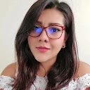 Alither - @ali.paz