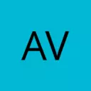 adriana marcela chavez velez - @adrianamarcelachavez