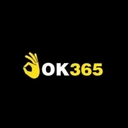 OKcom com - @ok365comcom