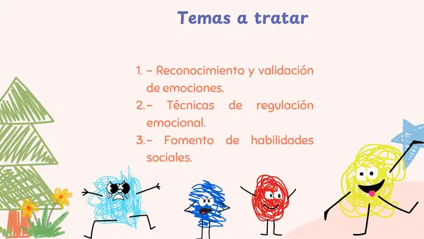 Escuela para padres