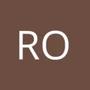 RÓMULO - @romulo1