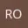 RÓMULO - @romulo1