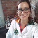 Daniela Patrone Perosio - @daniela.patrone.peros